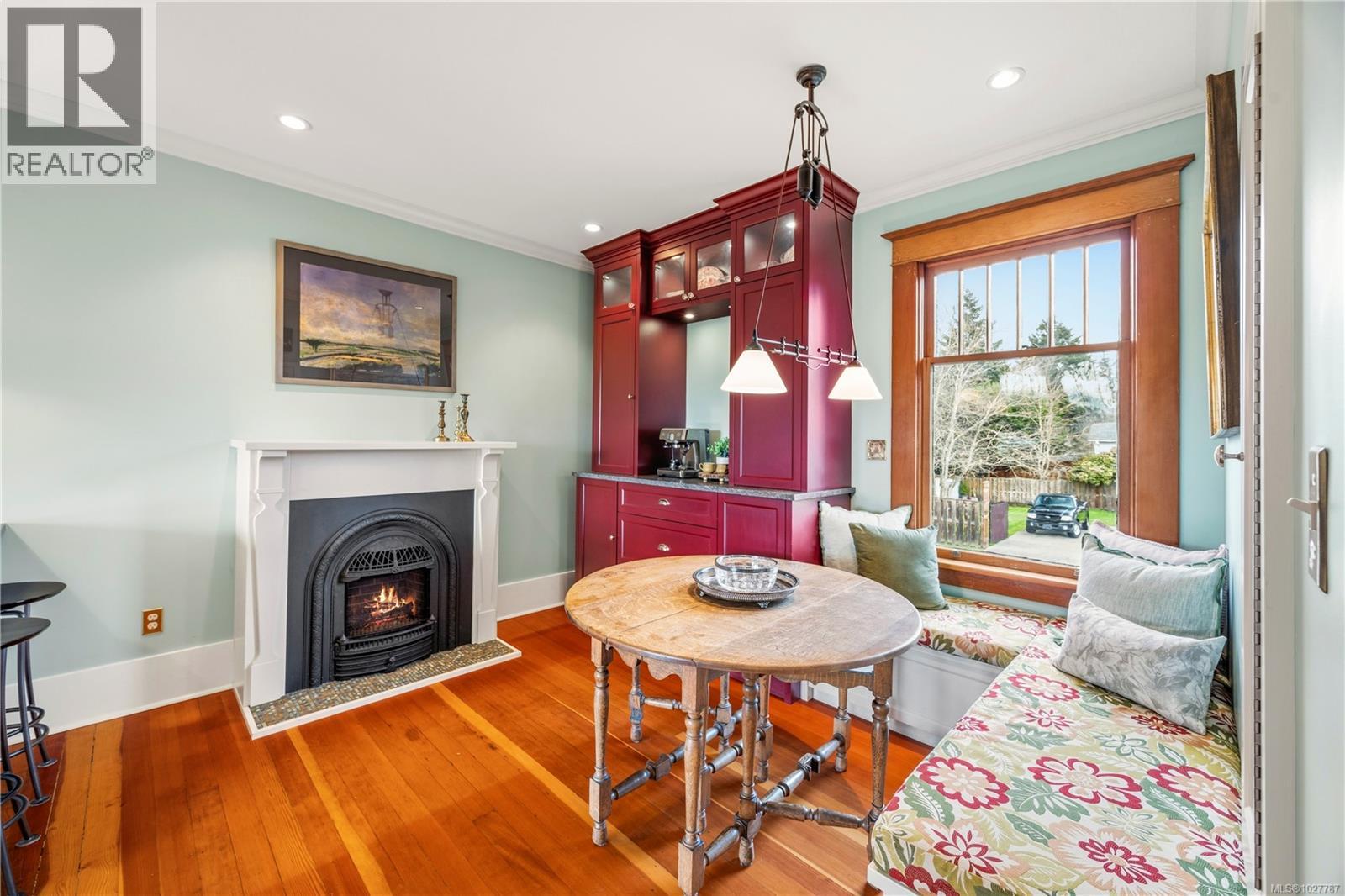  1160 Reynolds Road, Saanich