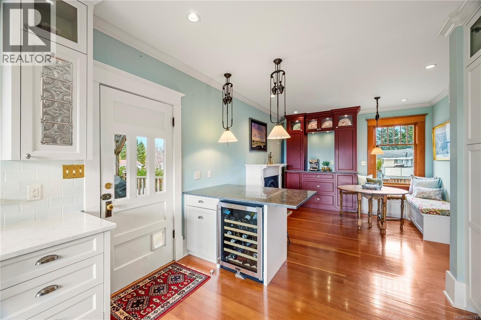  1160 Reynolds Road, Saanich