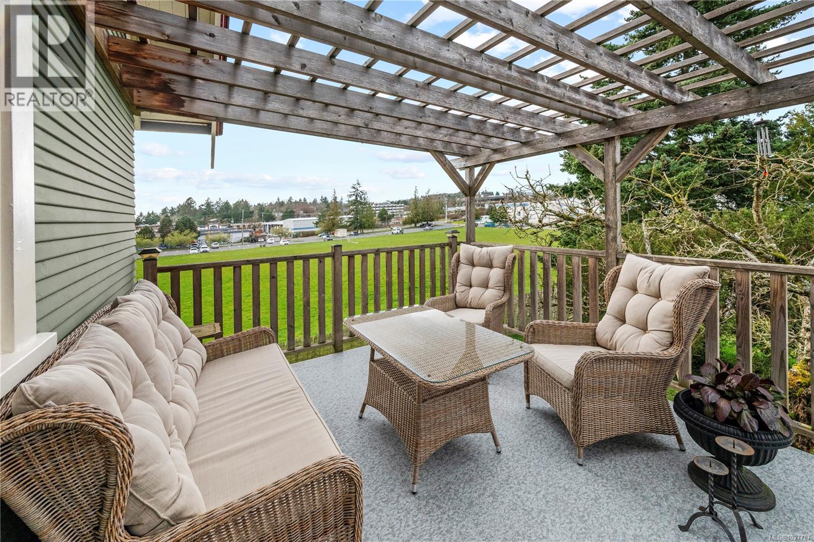  1160 Reynolds Road, Saanich