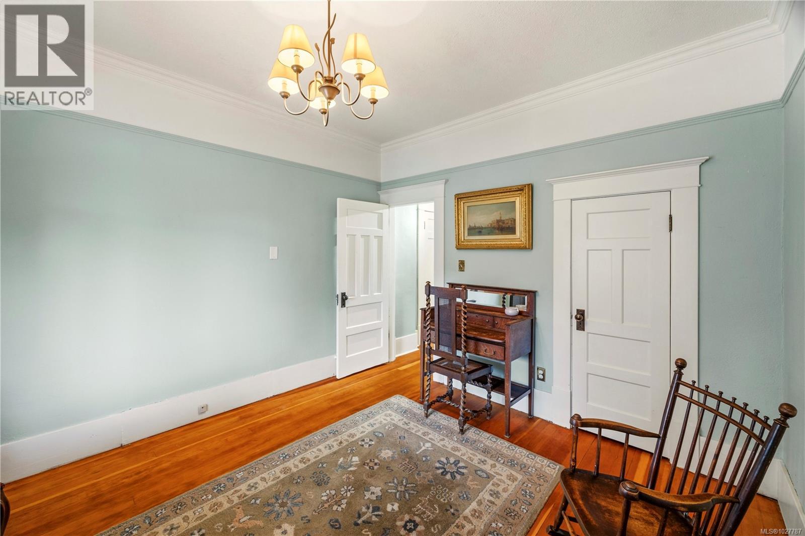  1160 Reynolds Road, Saanich