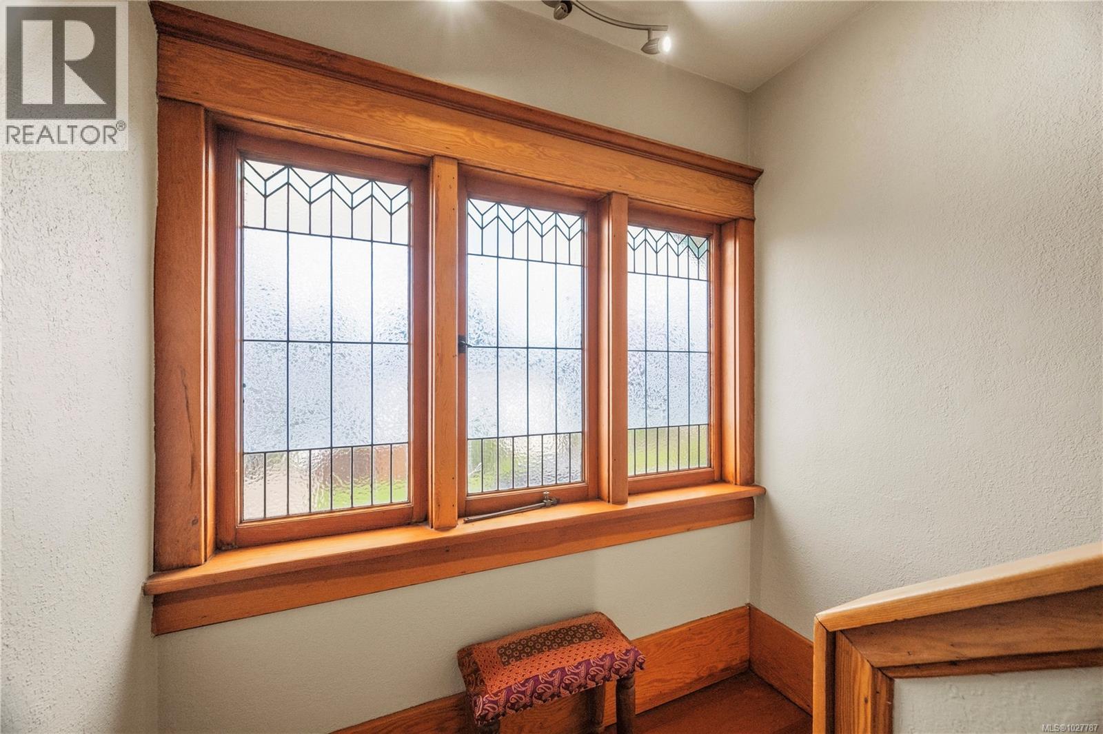  1160 Reynolds Road, Saanich