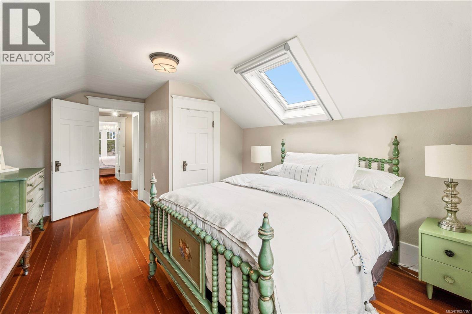  1160 Reynolds Road, Saanich