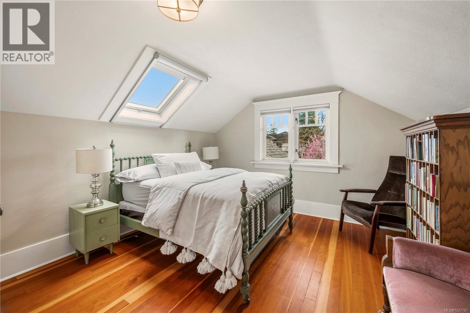  1160 Reynolds Road, Saanich