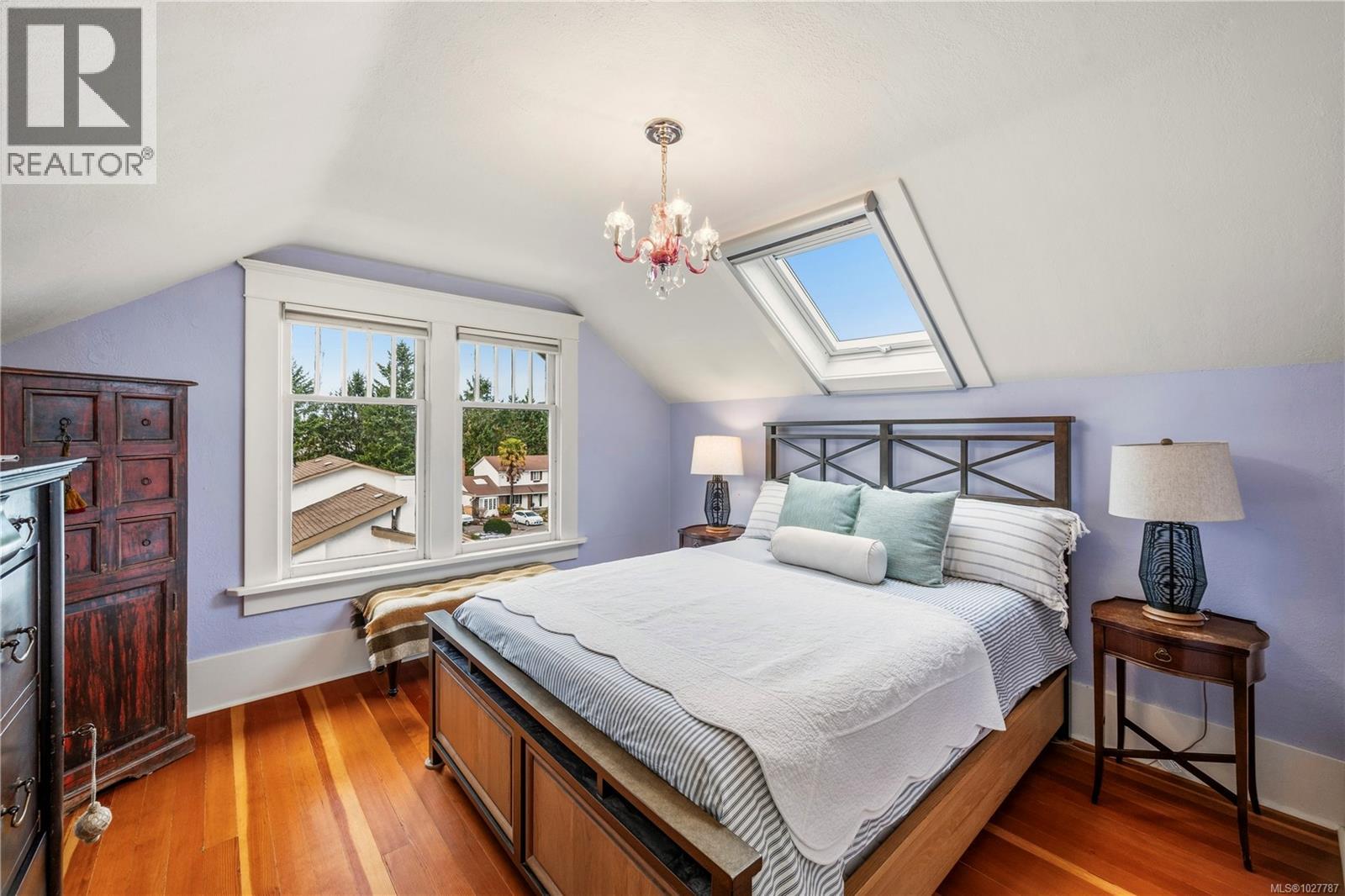  1160 Reynolds Road, Saanich