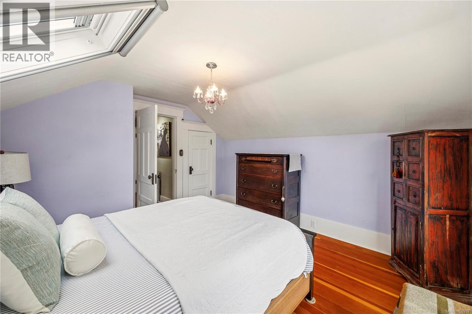  1160 Reynolds Road, Saanich