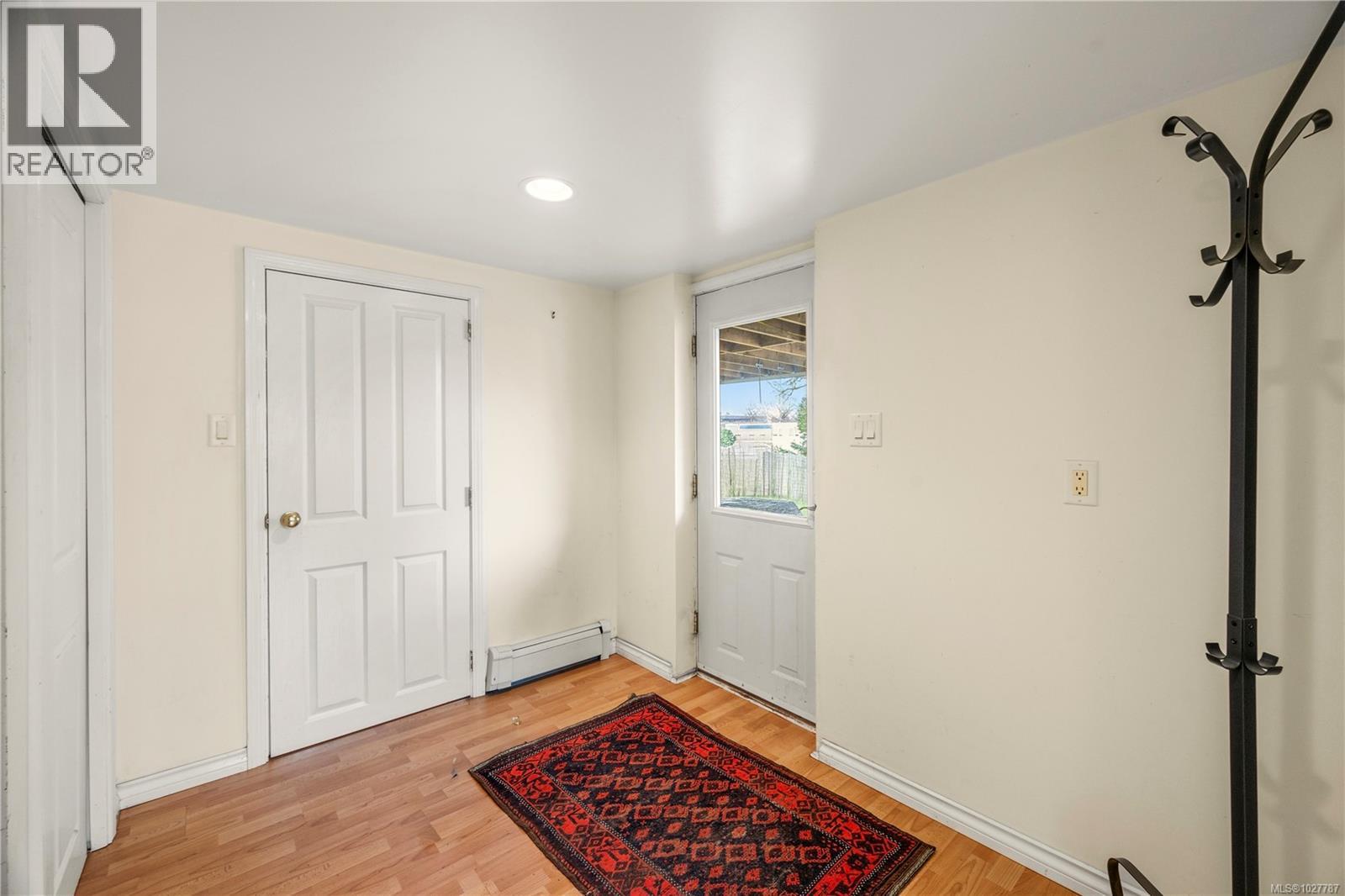  1160 Reynolds Road, Saanich