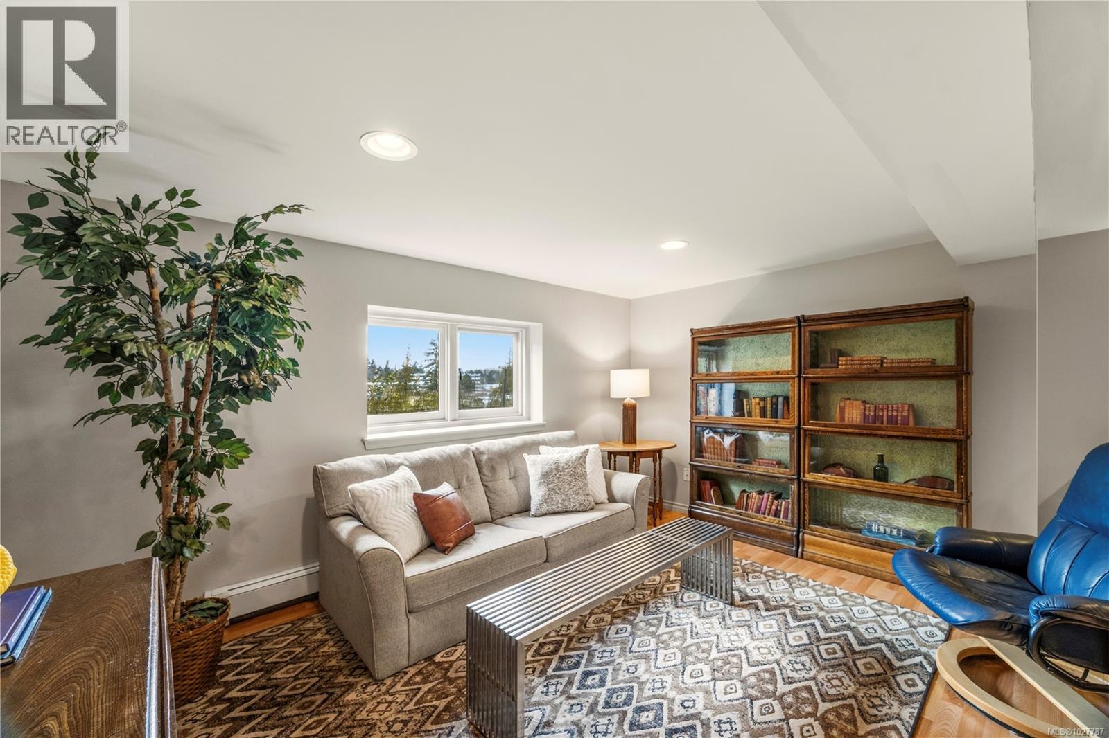  1160 Reynolds Road, Saanich