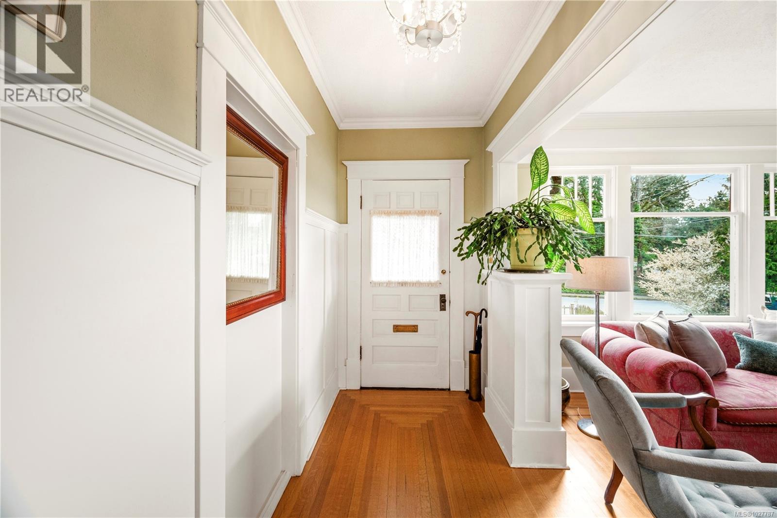  1160 Reynolds Road, Saanich