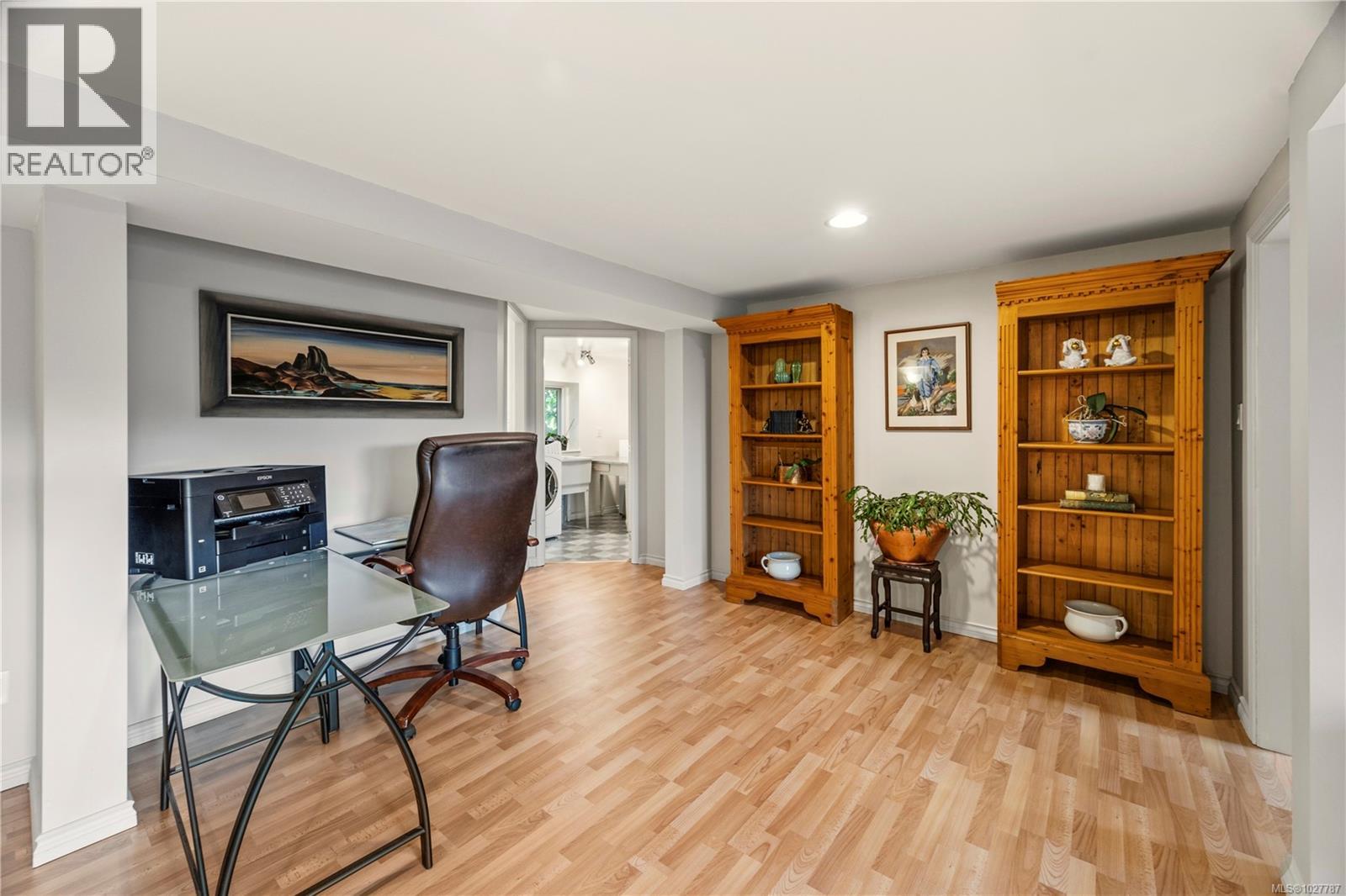  1160 Reynolds Road, Saanich