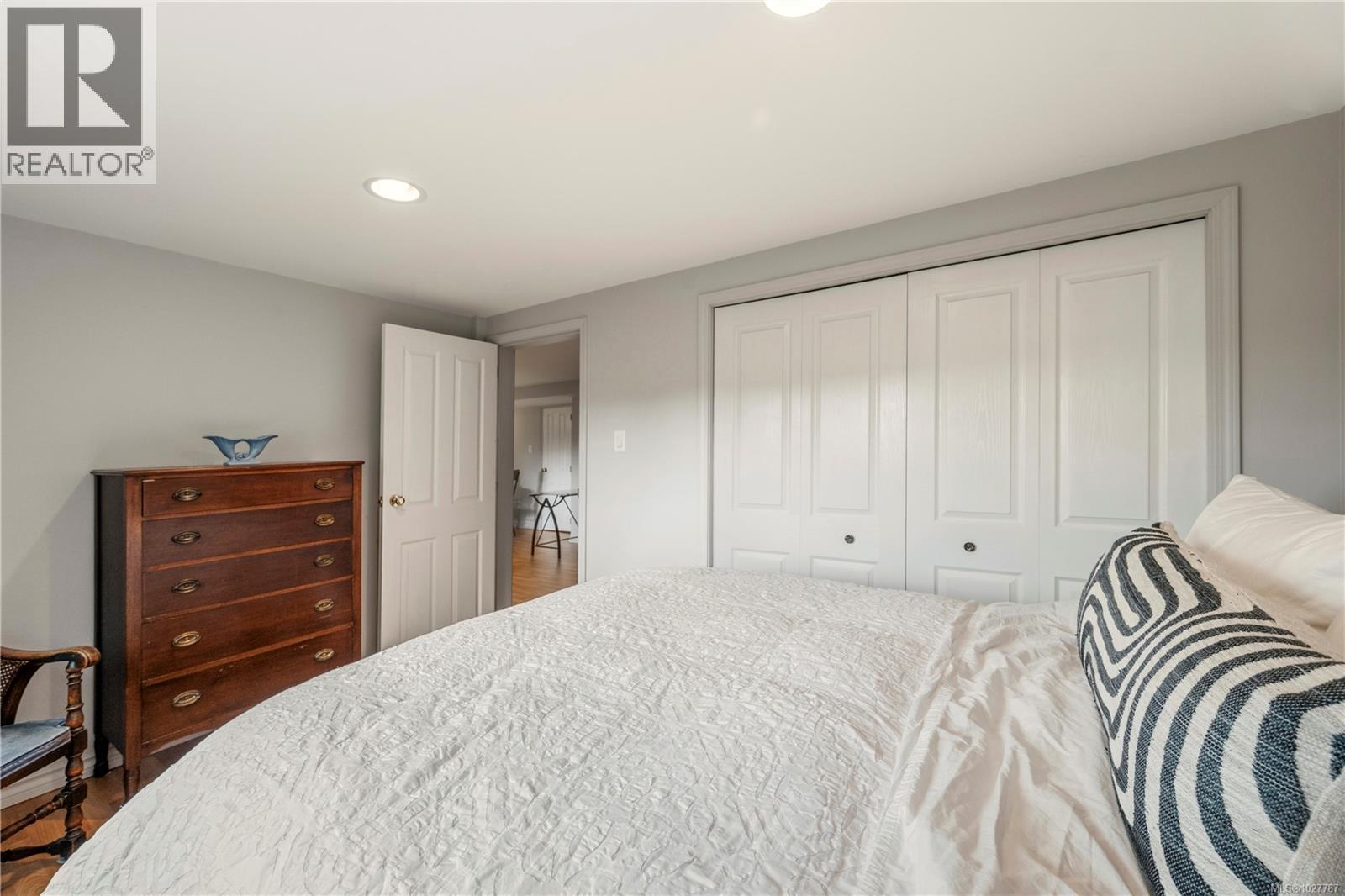  1160 Reynolds Road, Saanich