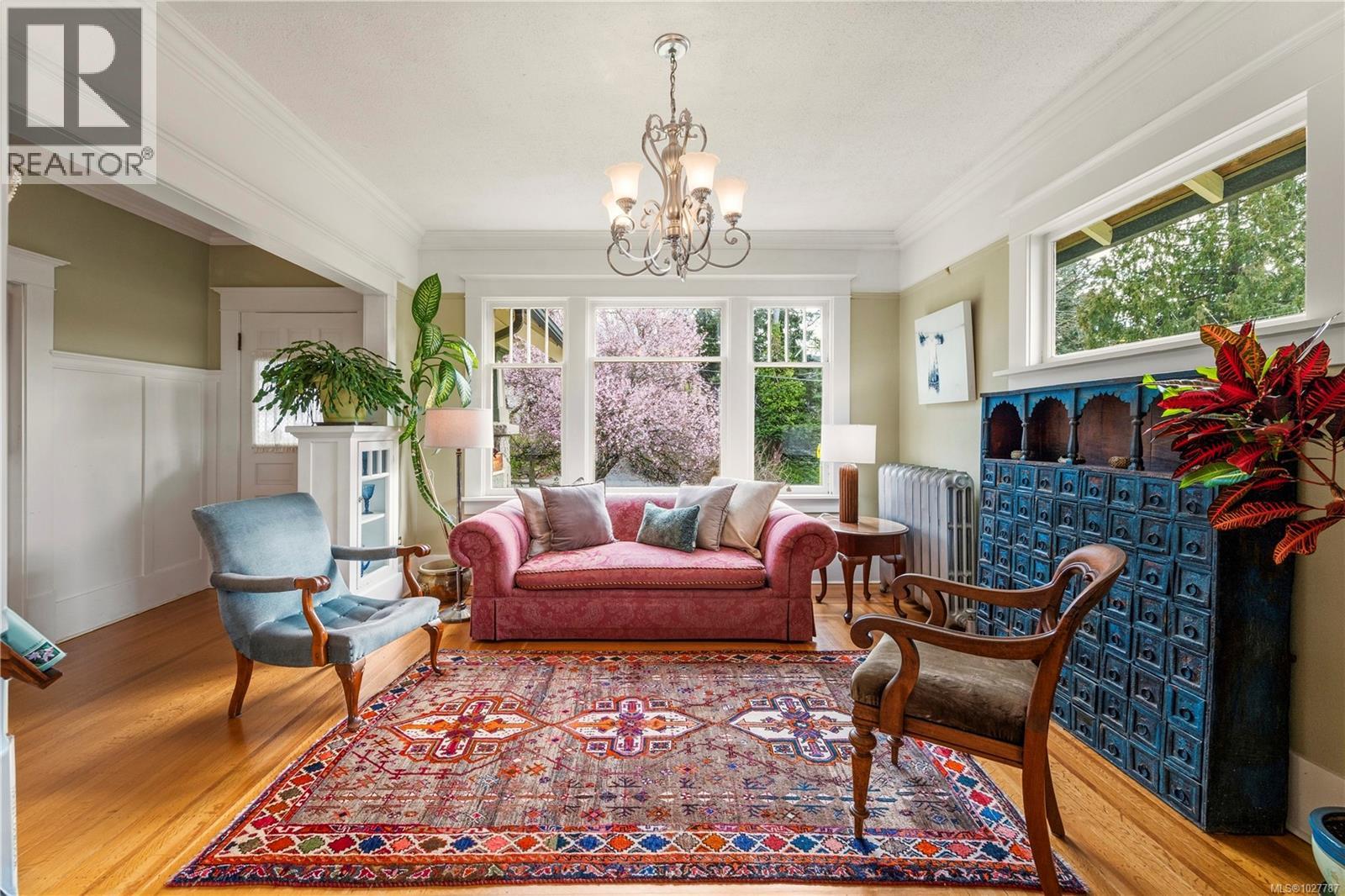  1160 Reynolds Road, Saanich