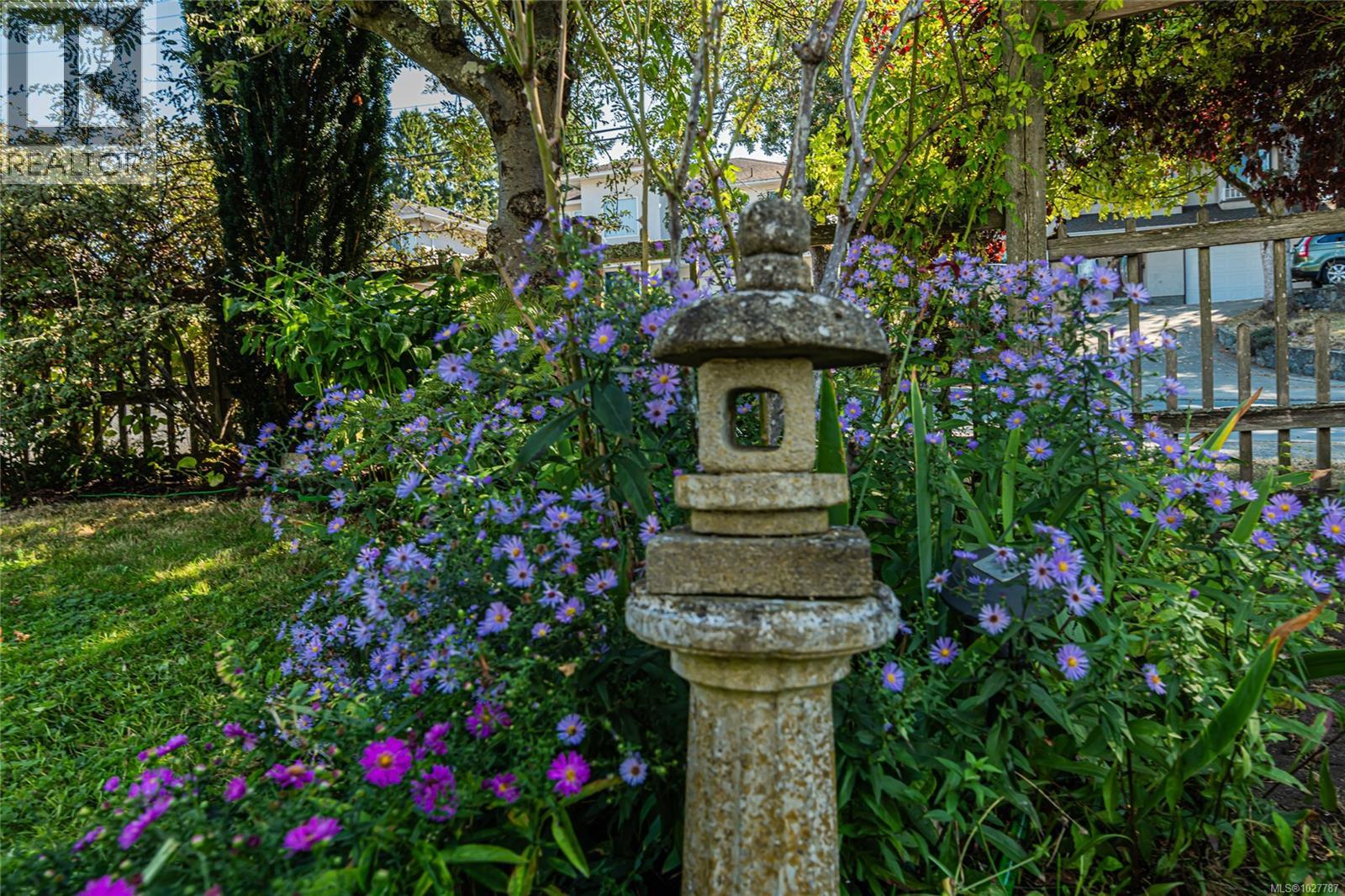  1160 Reynolds Road, Saanich