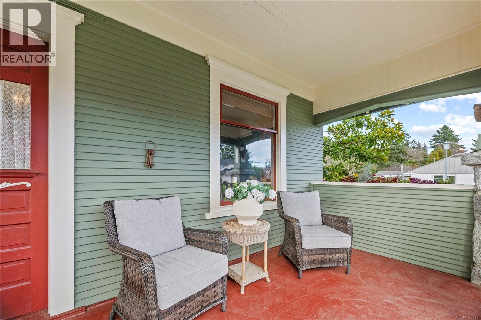  1160 Reynolds Road, Saanich