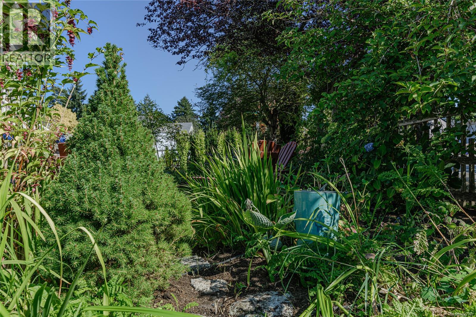  1160 Reynolds Road, Saanich