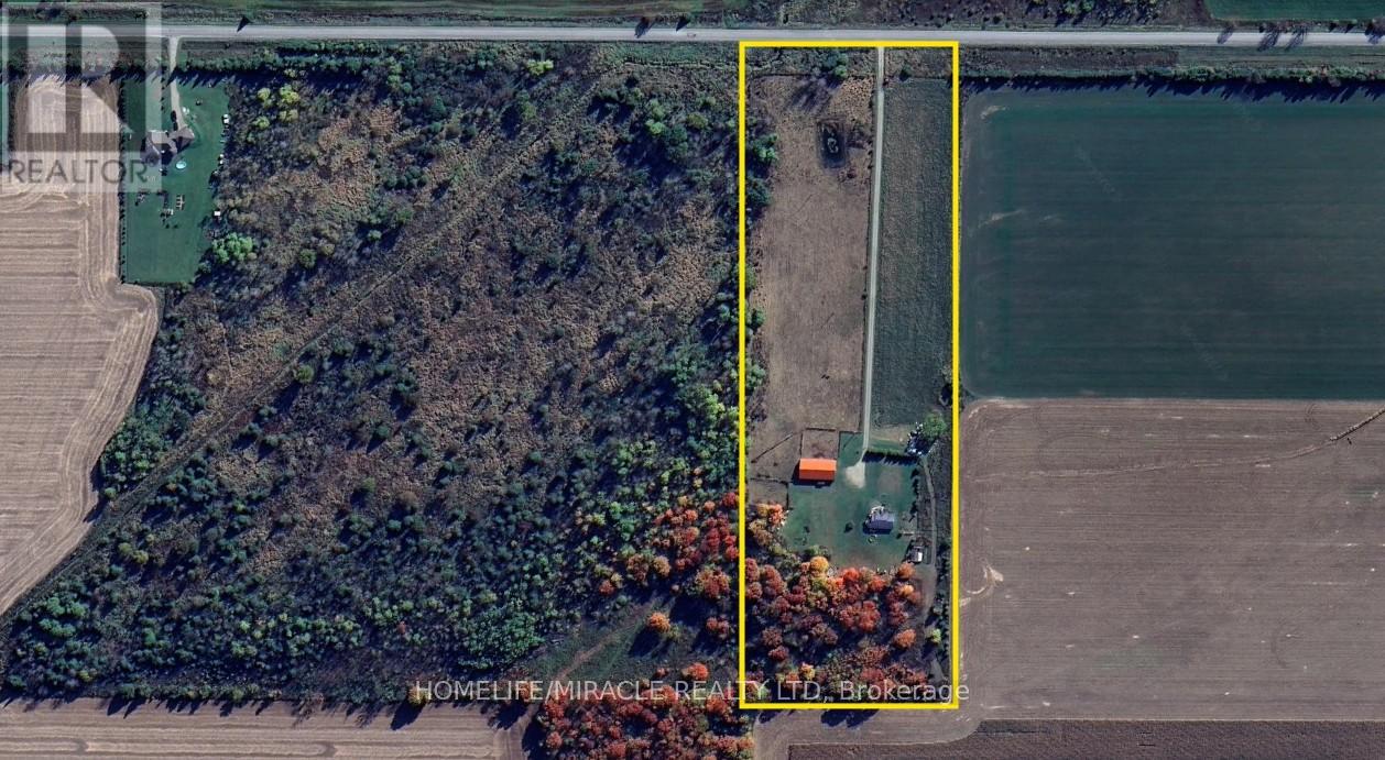 682093 260 SIDE ROAD - 2