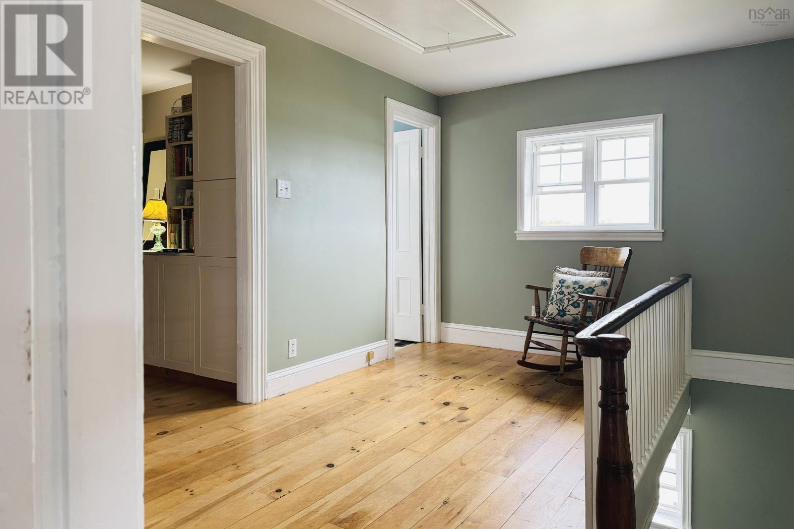 Property 24 of 43 of 100 Spring Street