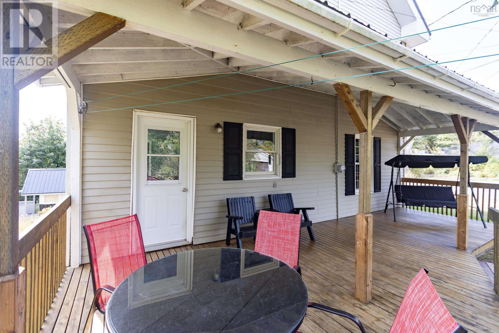 Property 35 of 43 of 100 Spring Street