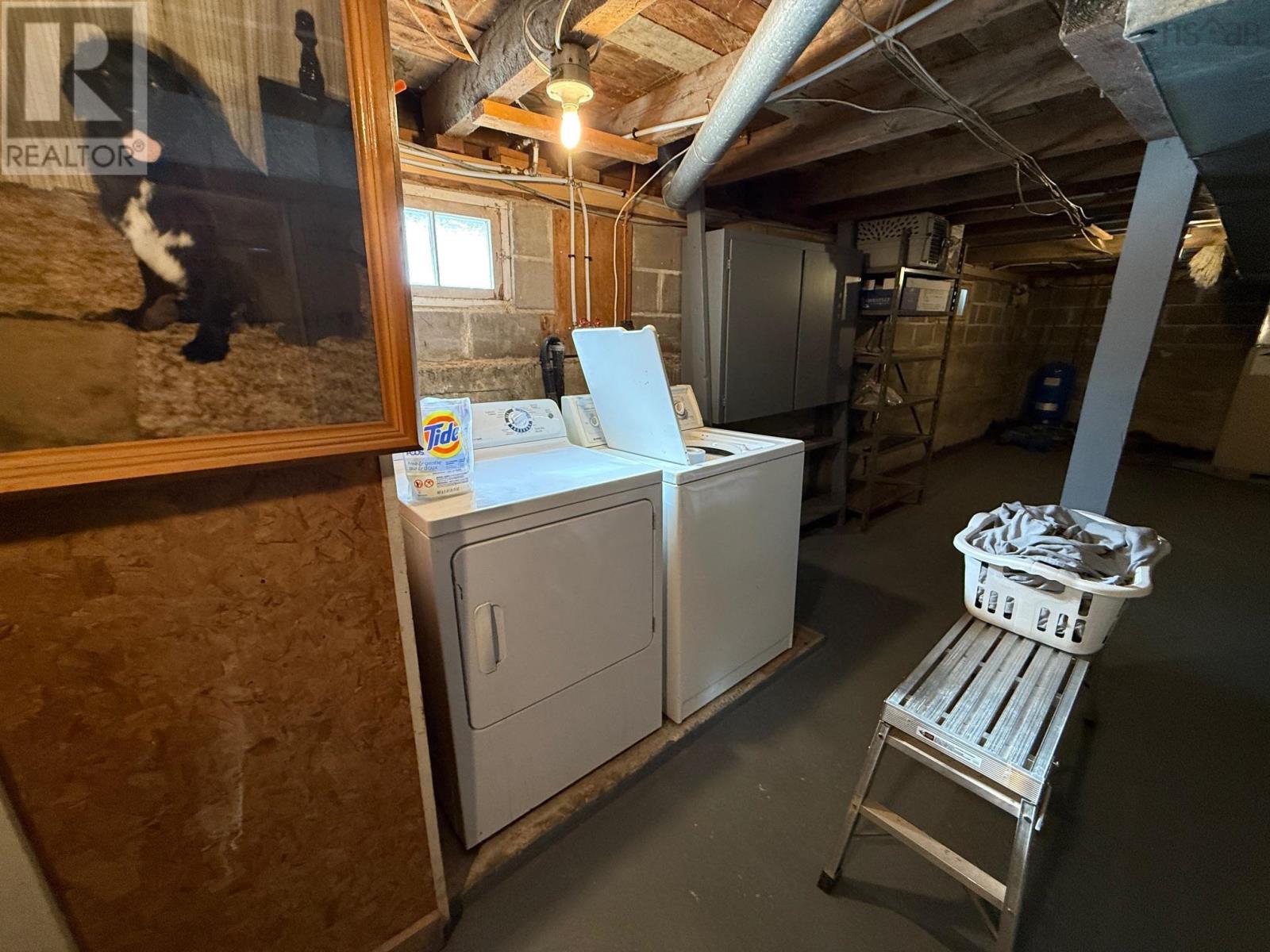 Property 39 of 49 of 396 Highway 208