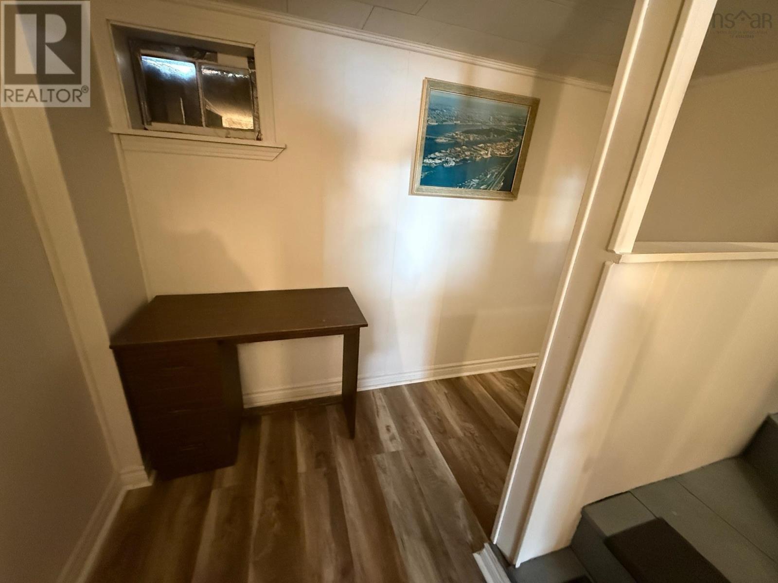 Property 34 of 49 of 396 Highway 208