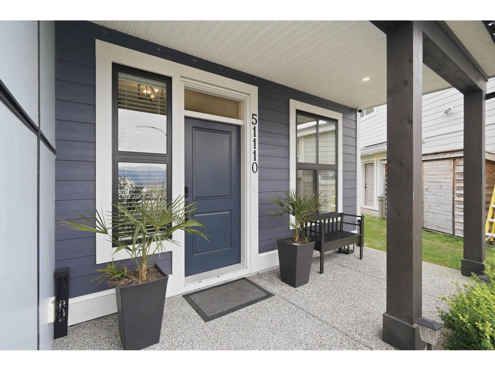 51110 ZANDER Place - photo 2