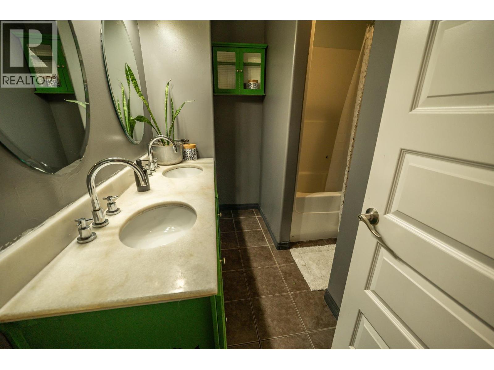 8311 99 AVENUE, Fort St. John