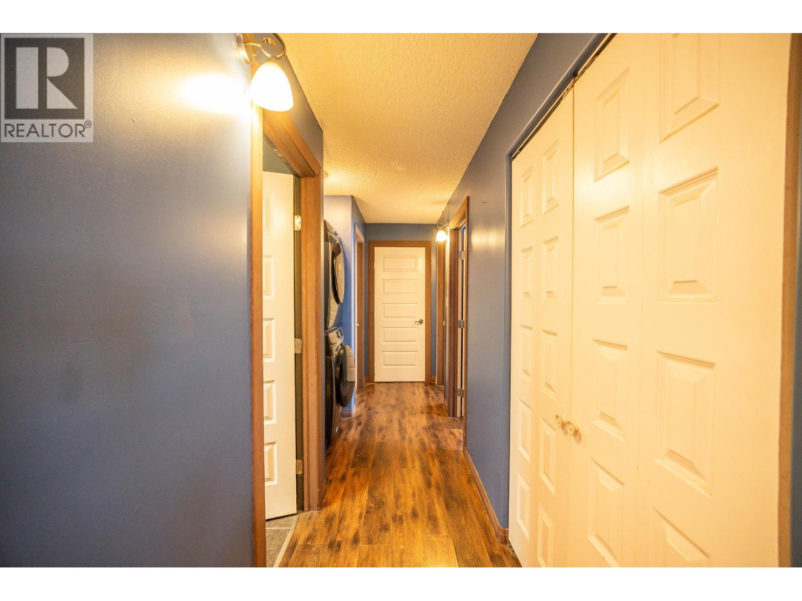 8311 99 AVENUE, Fort St. John