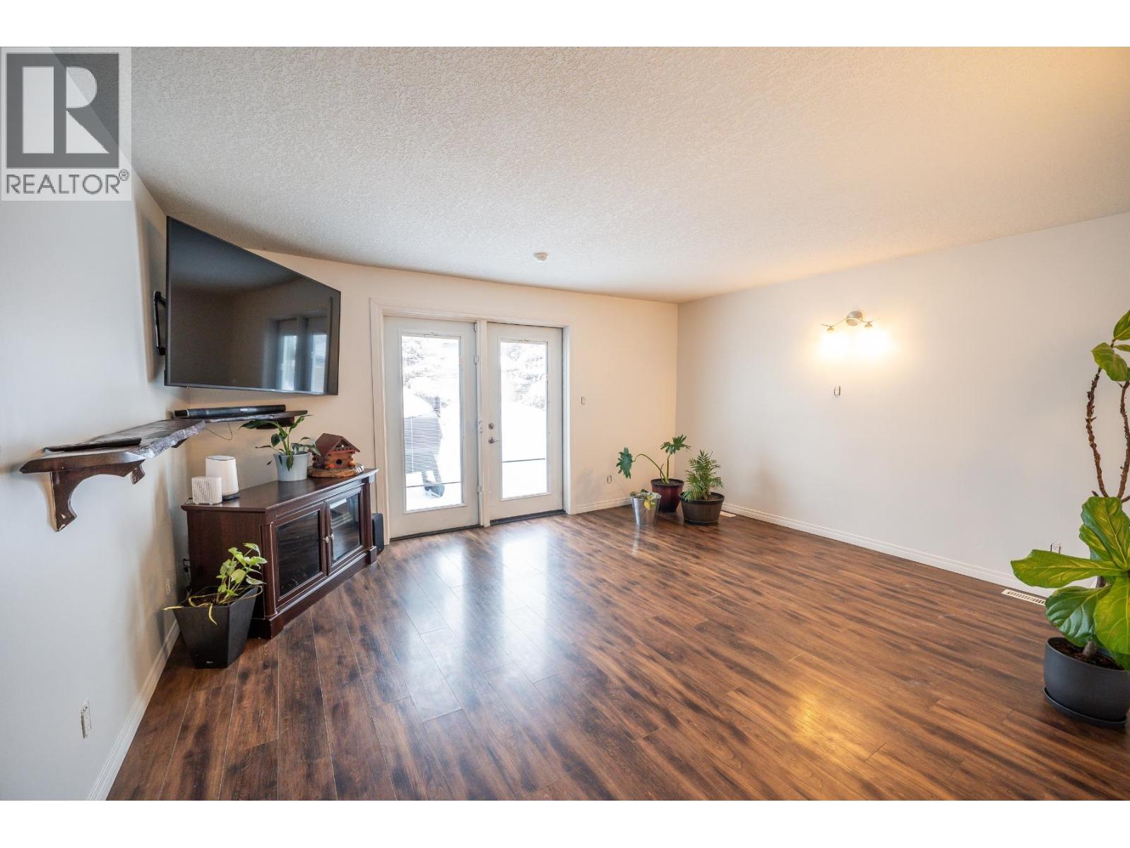 8311 99 AVENUE, Fort St. John