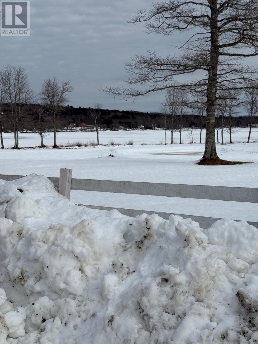 Property 48 of 49 of 396 Highway 208