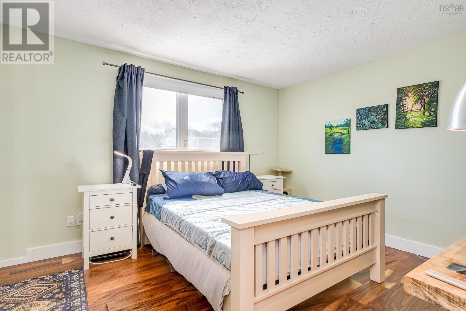 Property 11 of 25 of 207 Colby Drive