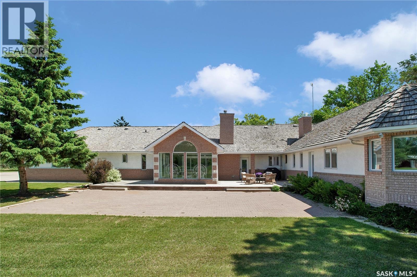 Maple Hedge Historical Home Site — photo 45