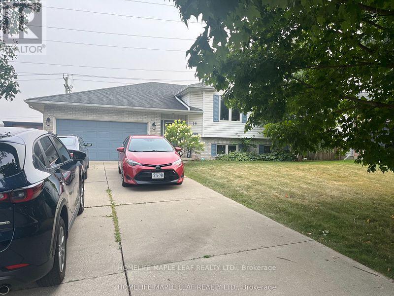 UPPER - 14 OLD ORCHARD GLEN