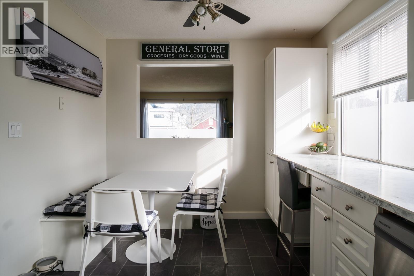  927 Fuller Avenue, Kelowna