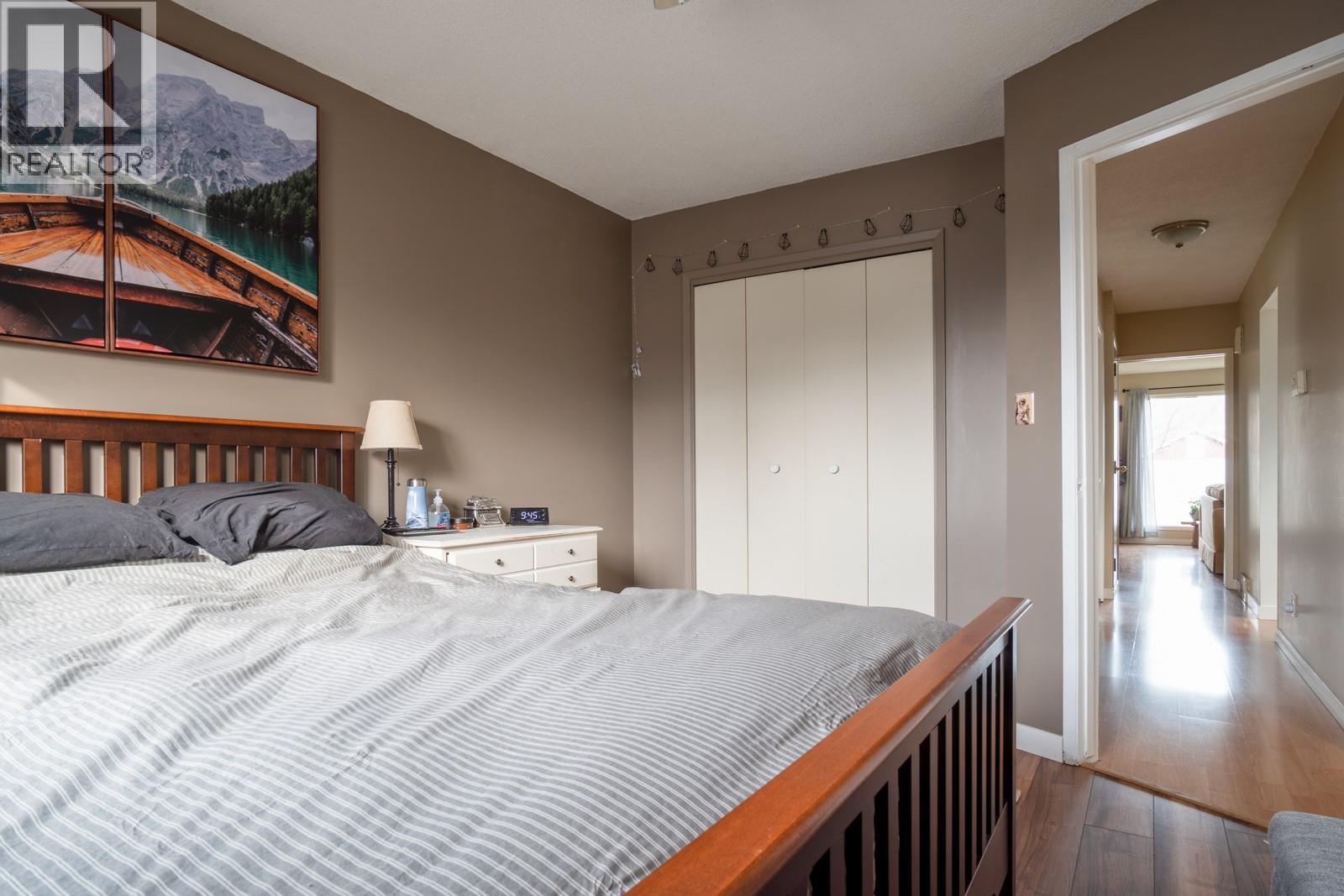  927 Fuller Avenue, Kelowna