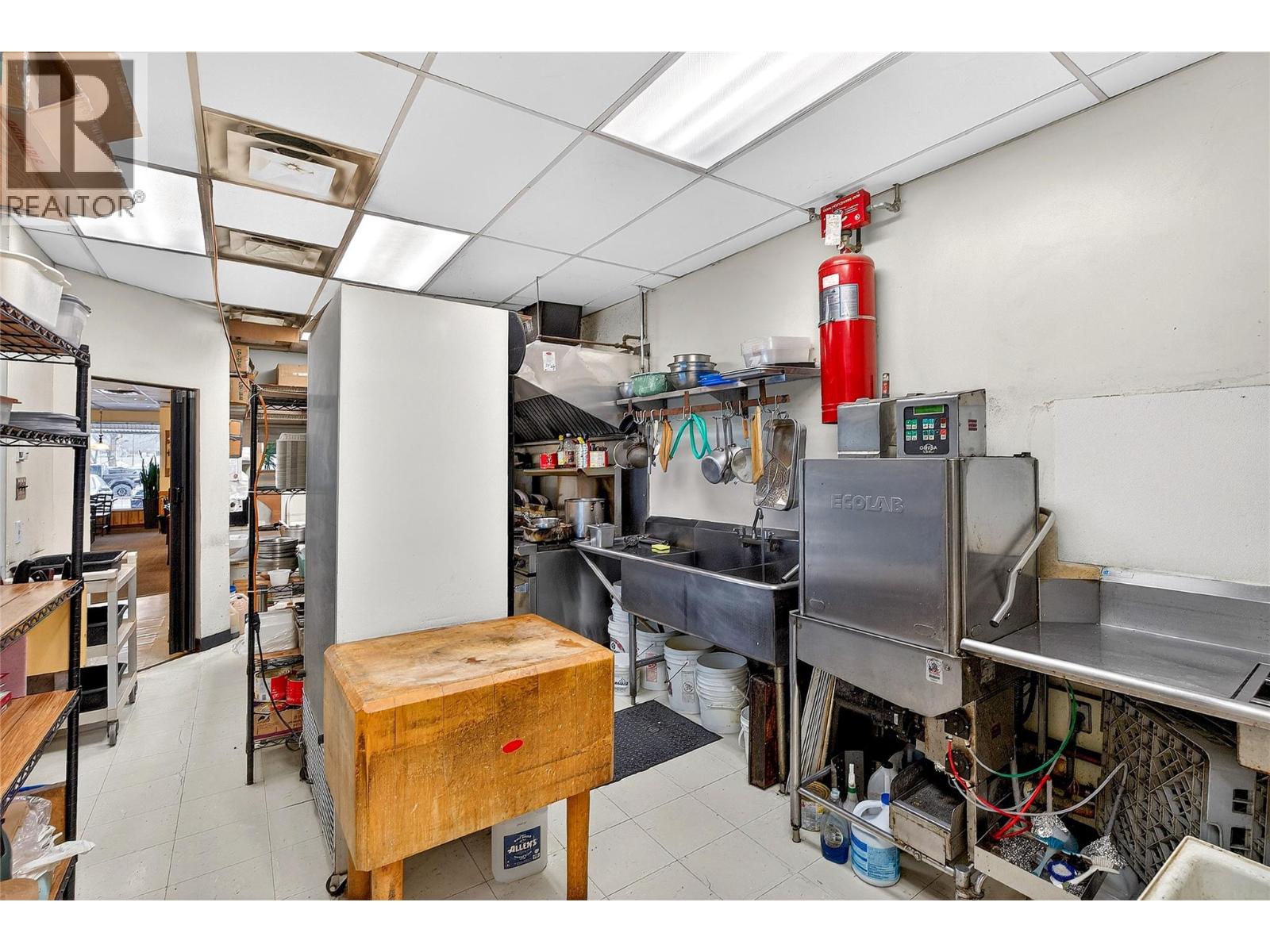 17 750 Fortune Drive, Kamloops