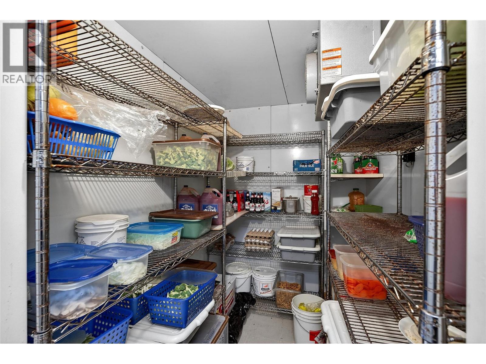 17 750 Fortune Drive, Kamloops