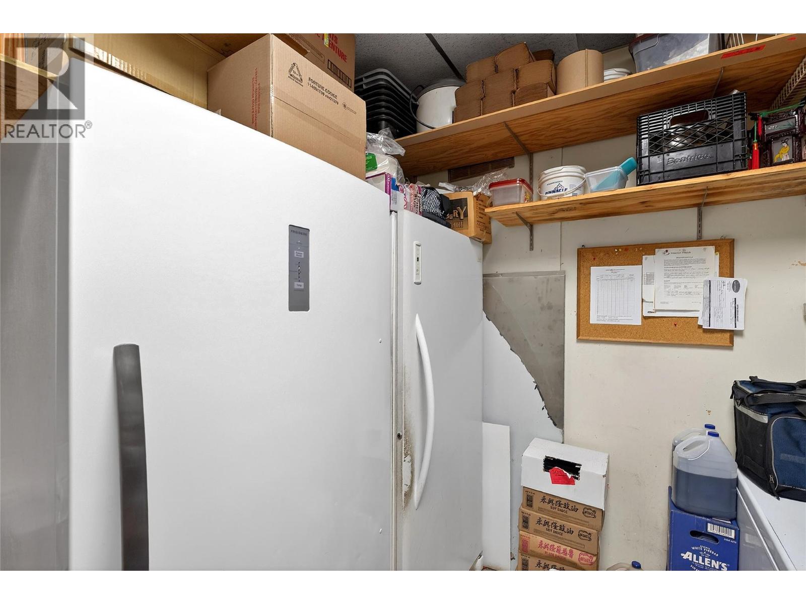 17 750 Fortune Drive, Kamloops