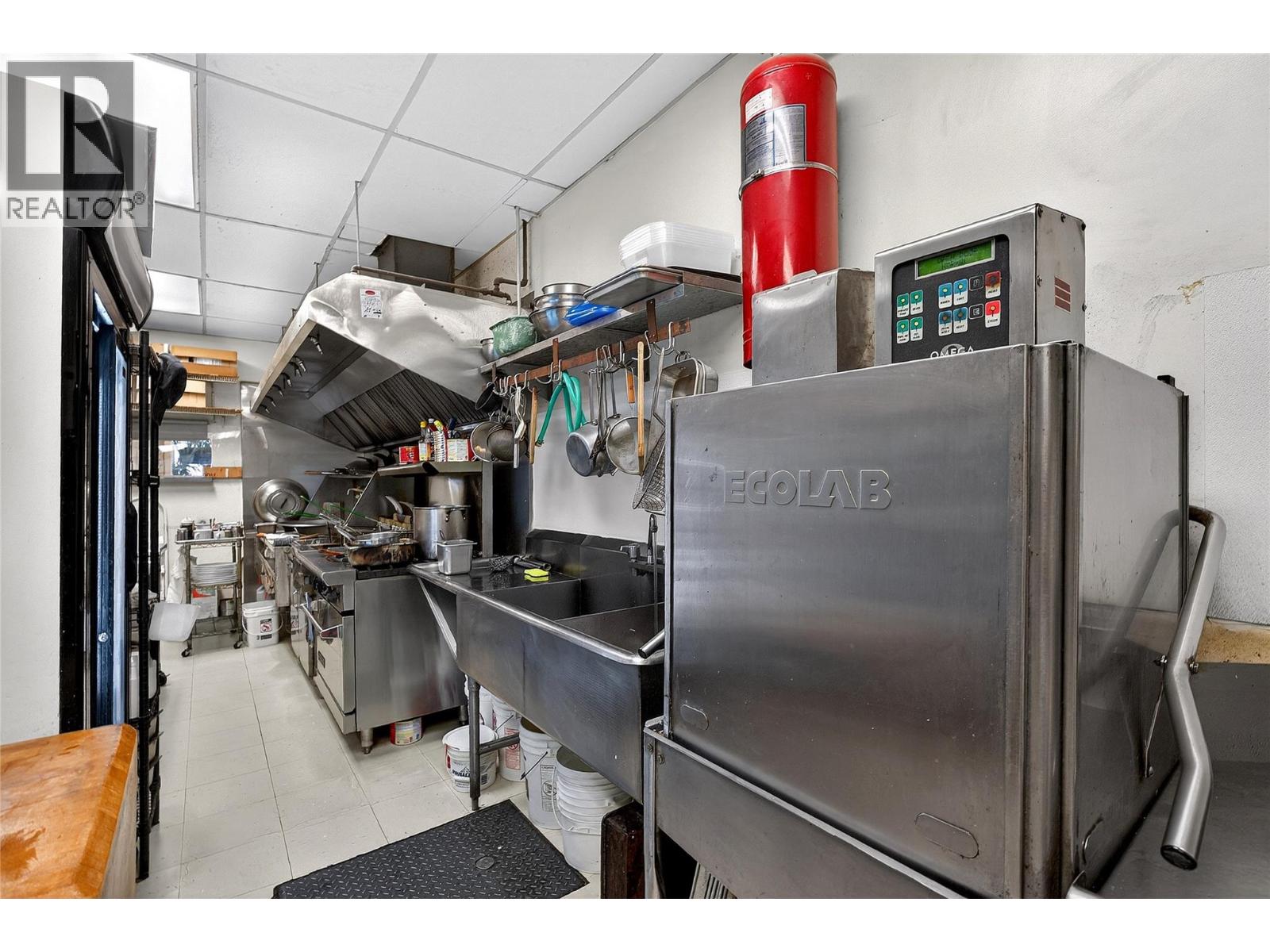 17 750 Fortune Drive, Kamloops