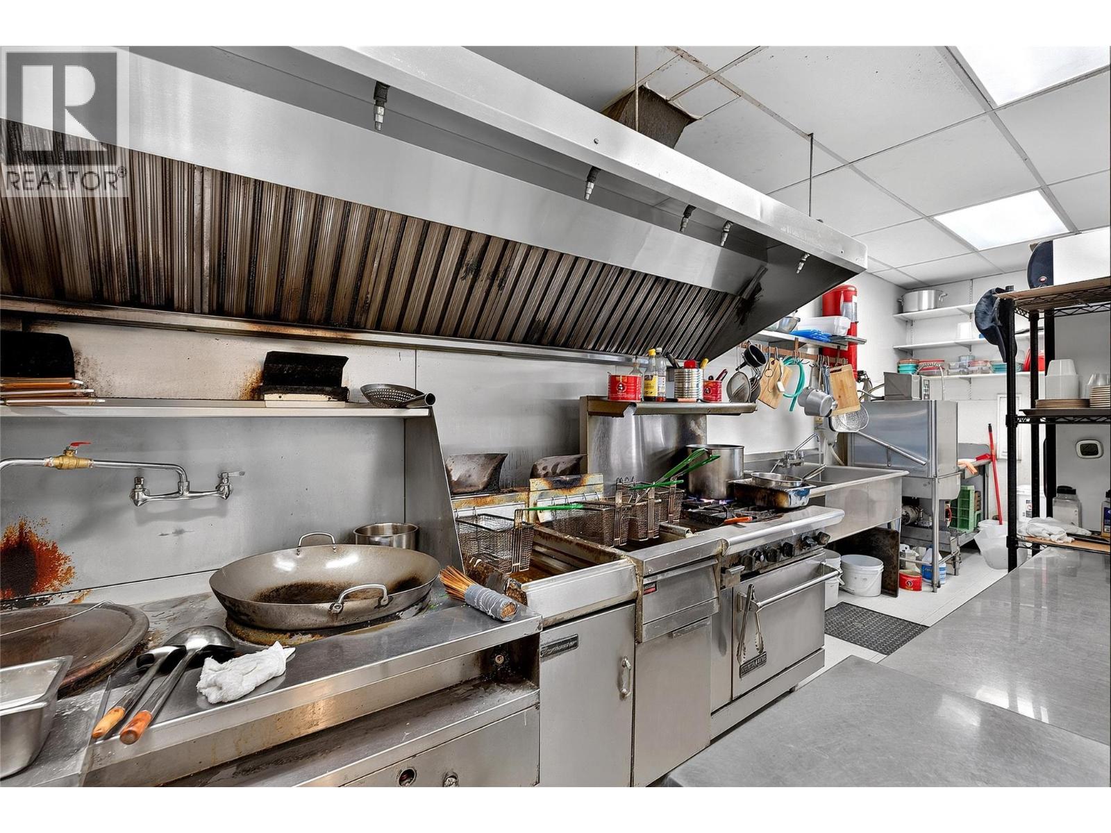 17 750 Fortune Drive, Kamloops