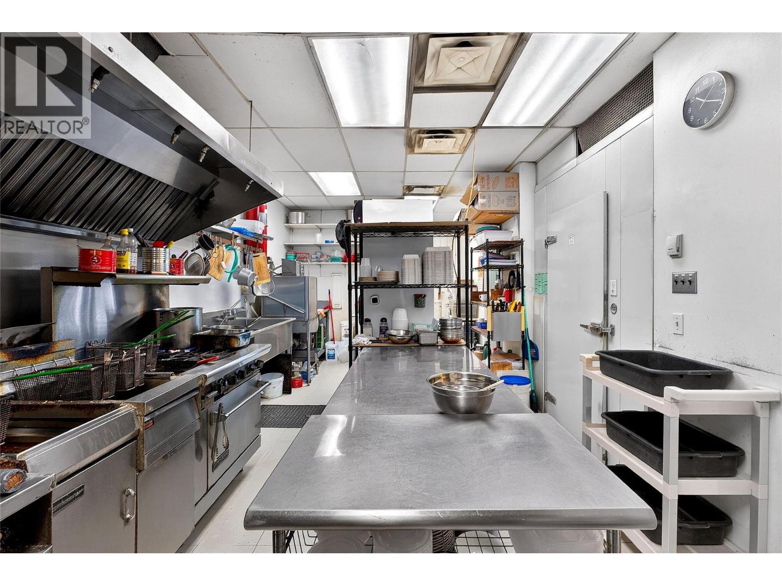 17 750 Fortune Drive, Kamloops