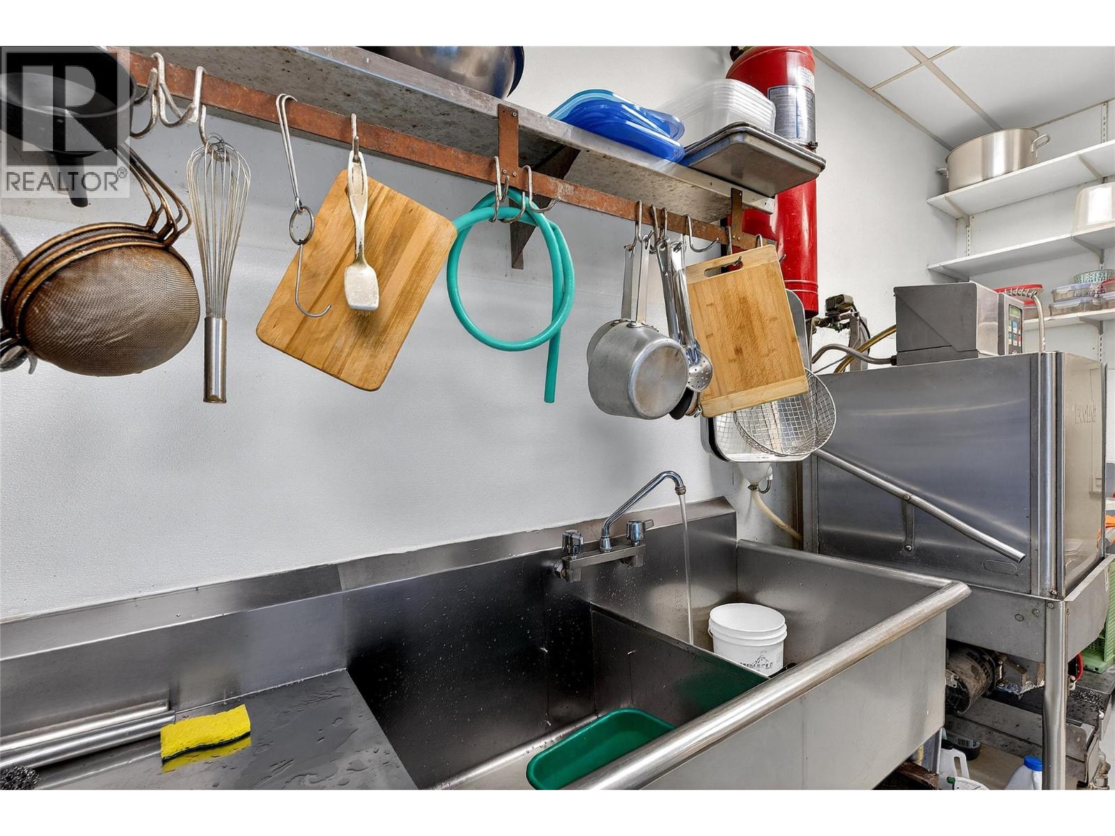 17 750 Fortune Drive, Kamloops