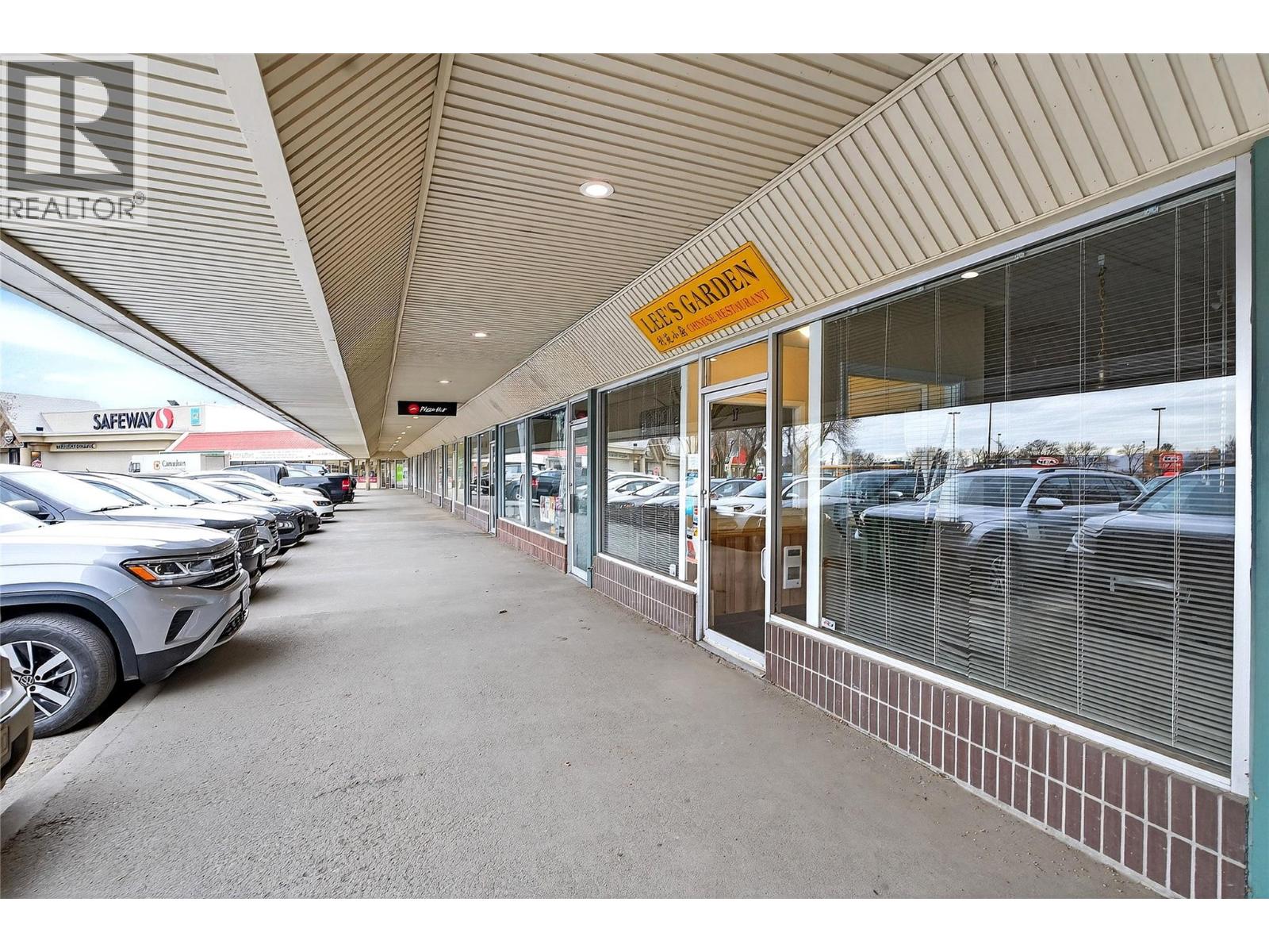 17 750 Fortune Drive, Kamloops