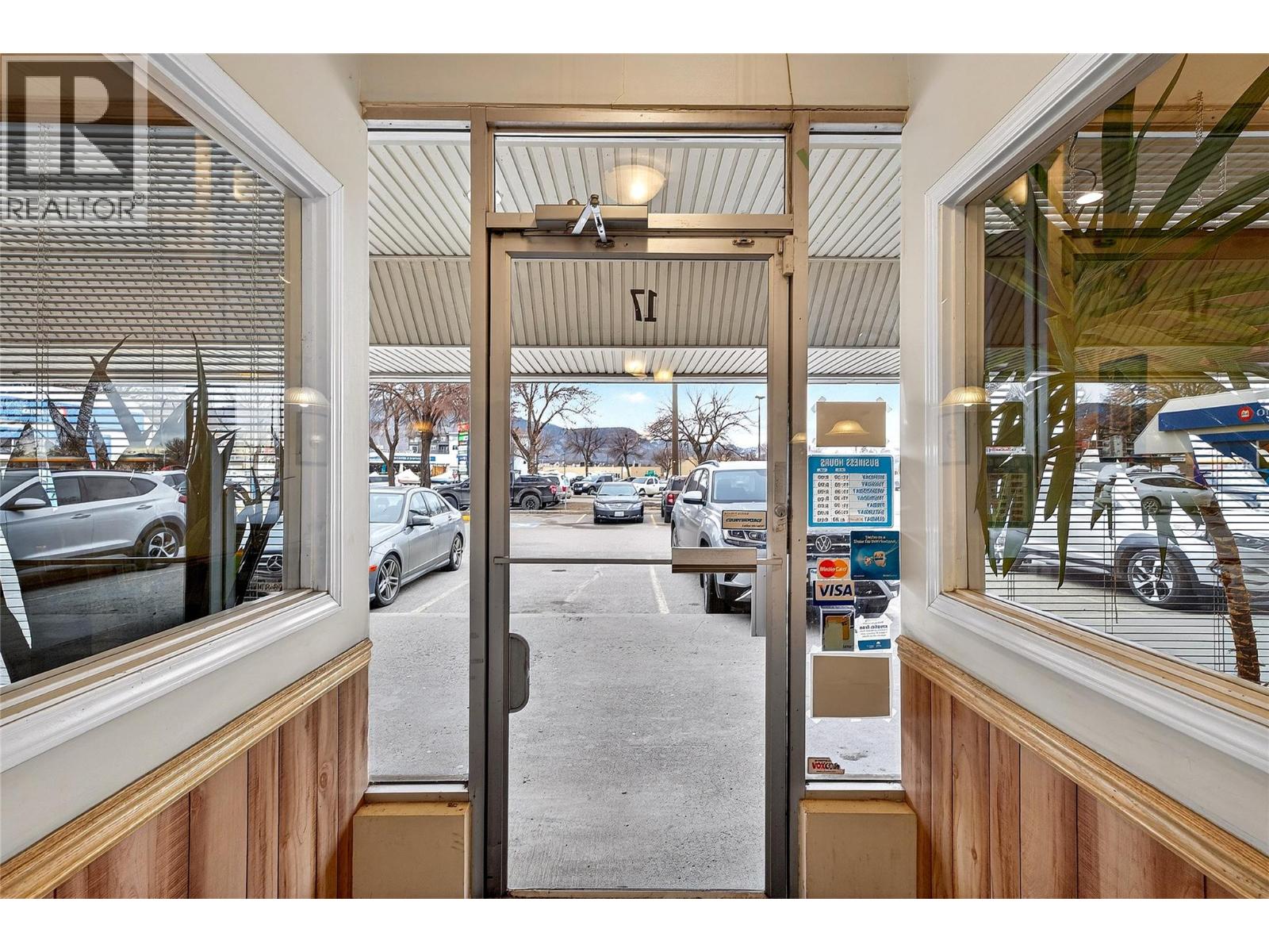 17 750 Fortune Drive, Kamloops