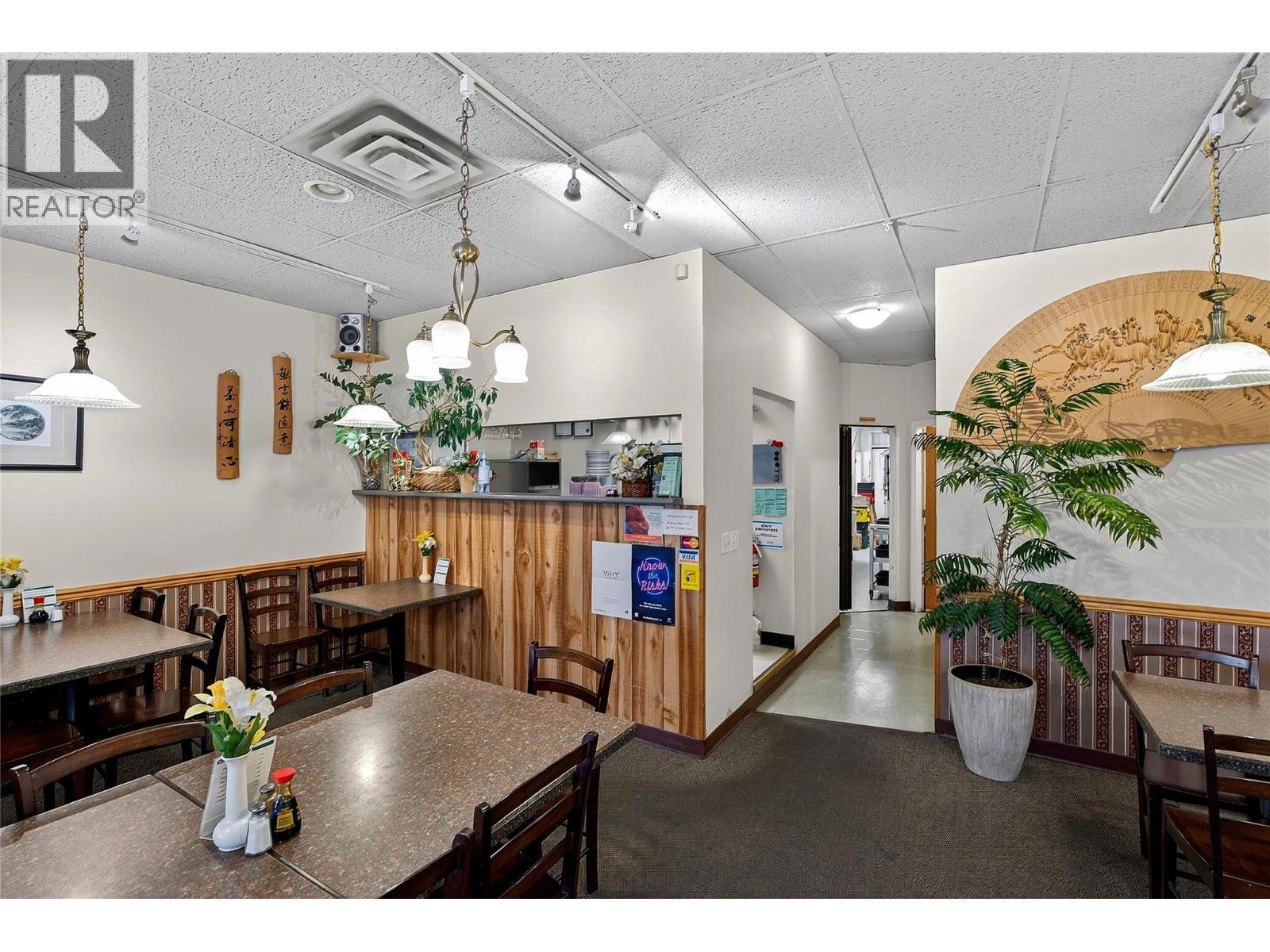 17 750 Fortune Drive, Kamloops