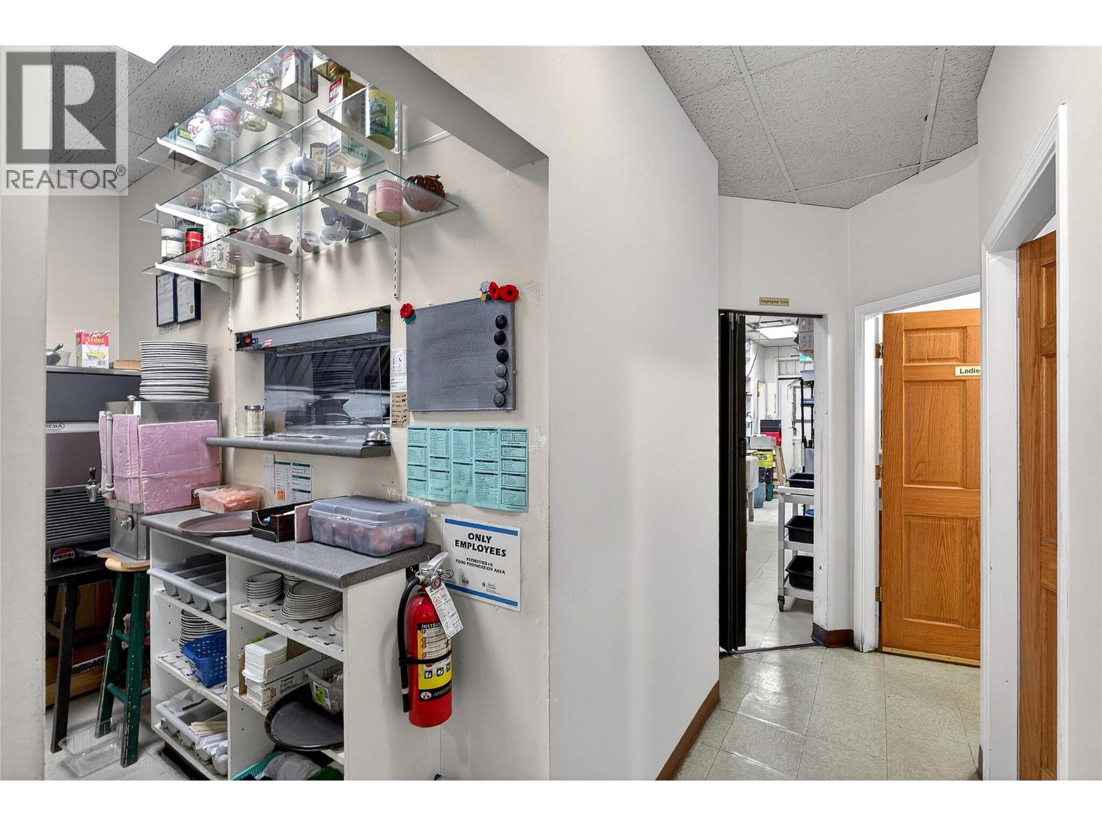 17 750 Fortune Drive, Kamloops