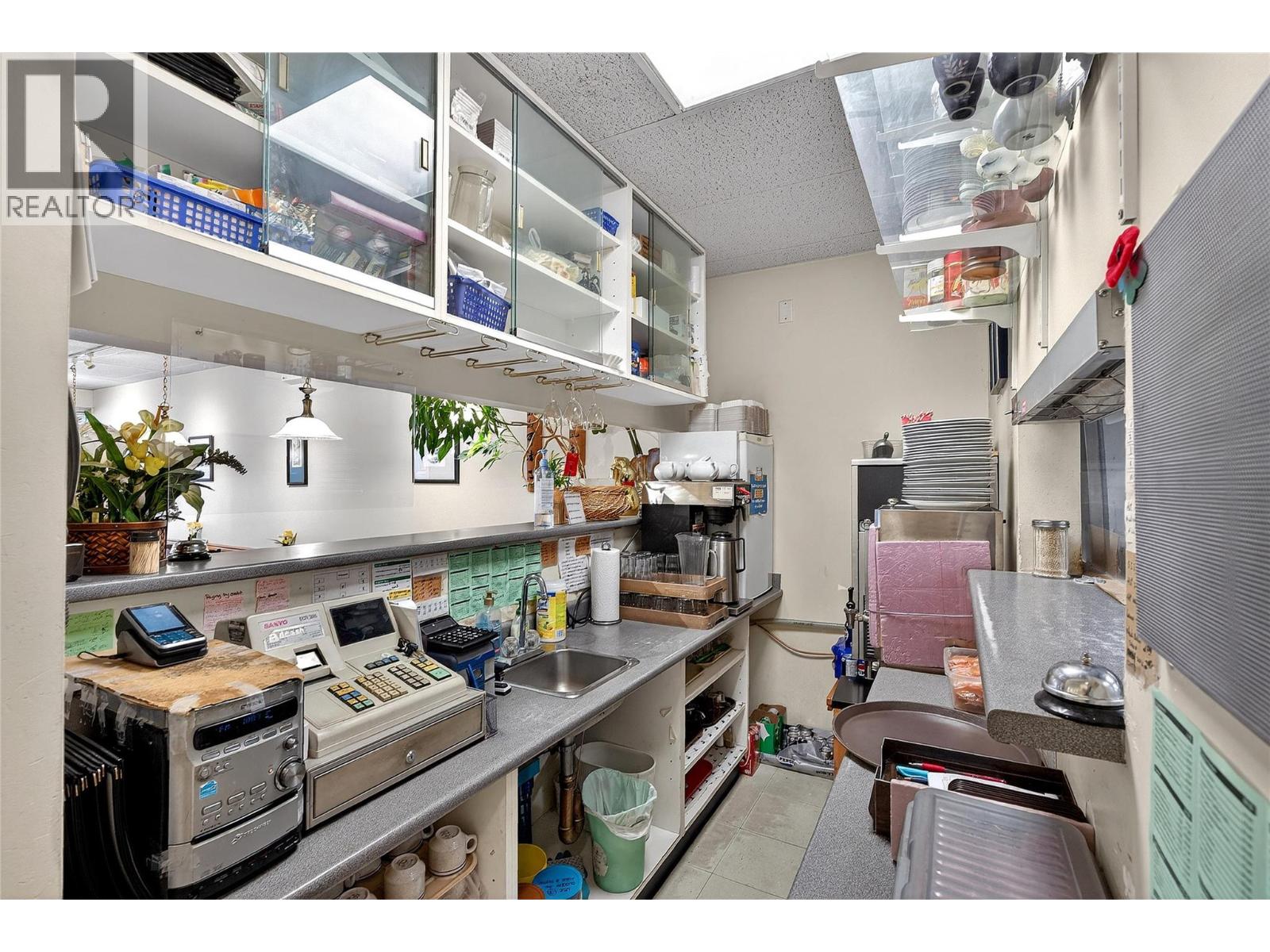 17 750 Fortune Drive, Kamloops