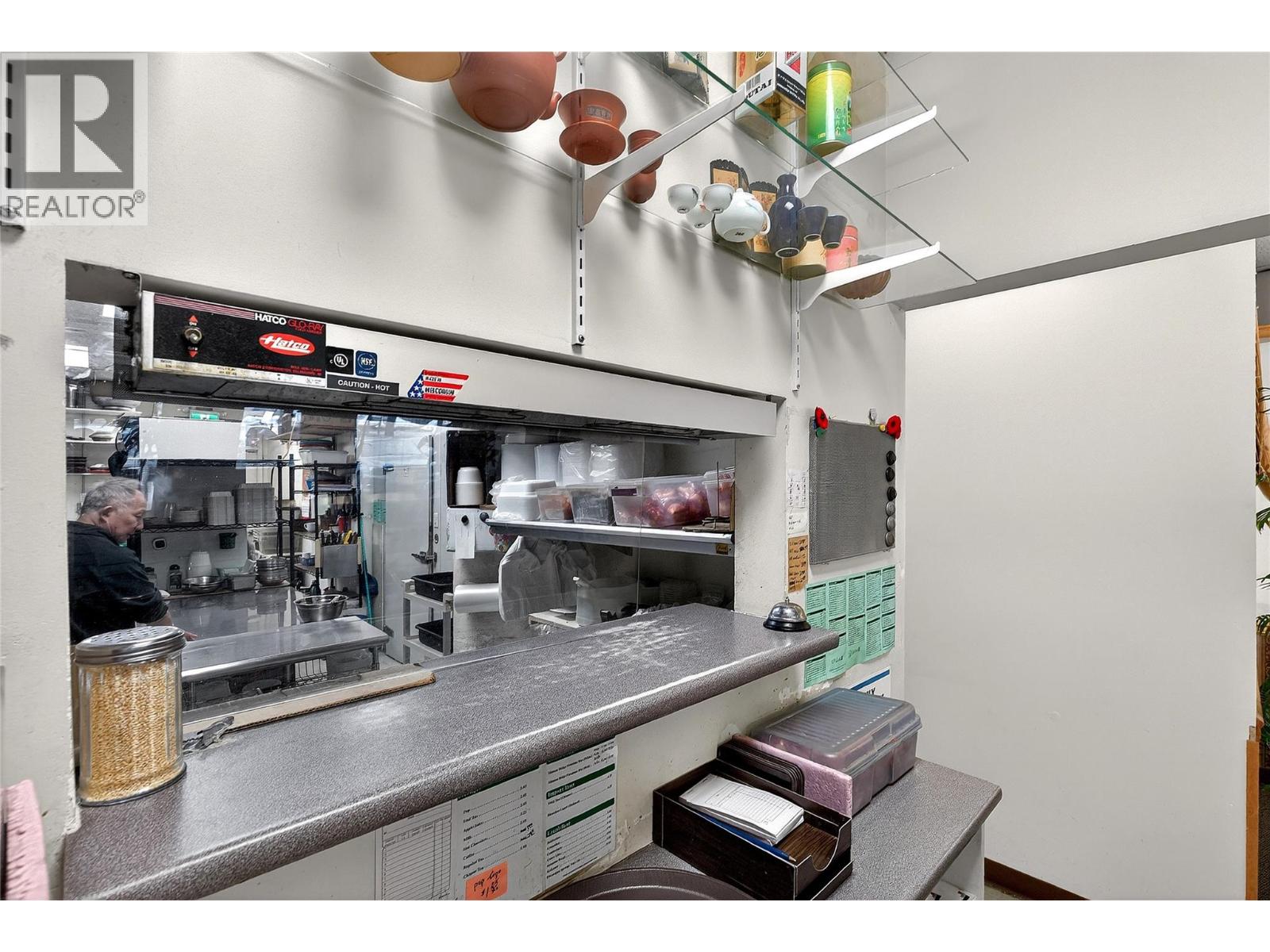 17 750 Fortune Drive, Kamloops