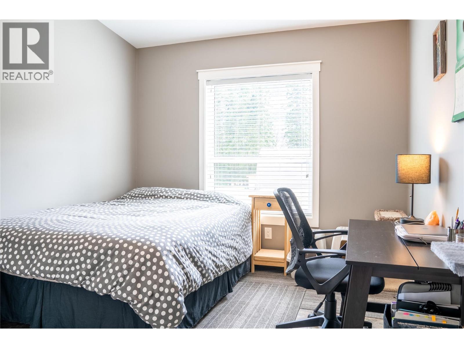 6142 HIGHWAY 3A HIGHWAY - 13