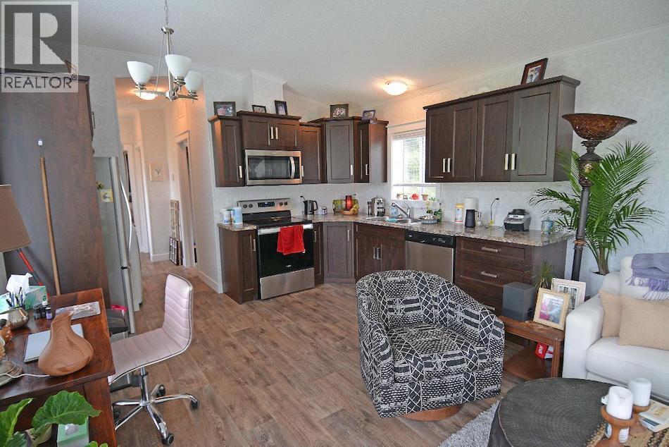 6142 HIGHWAY 3A HIGHWAY - 21