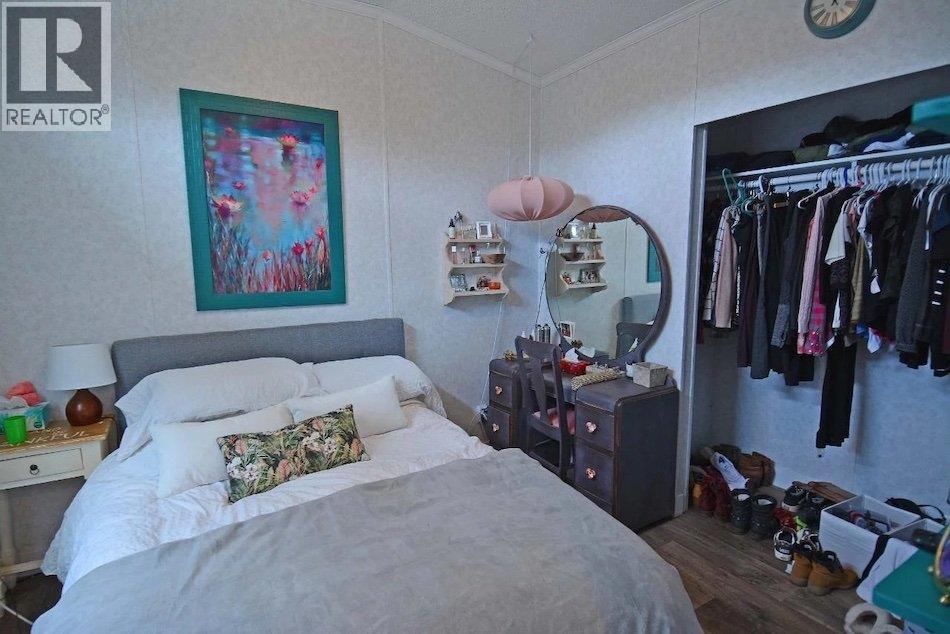 6142 HIGHWAY 3A HIGHWAY - 22