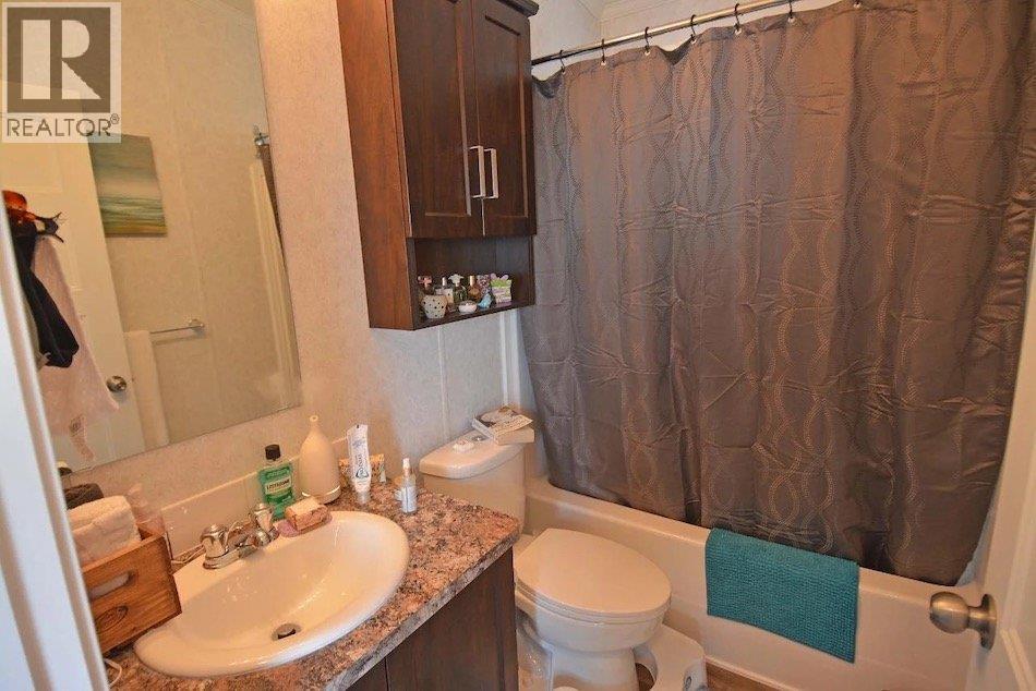 6142 HIGHWAY 3A HIGHWAY - 23